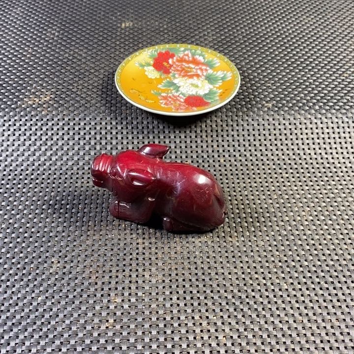 闪购链接一图一物