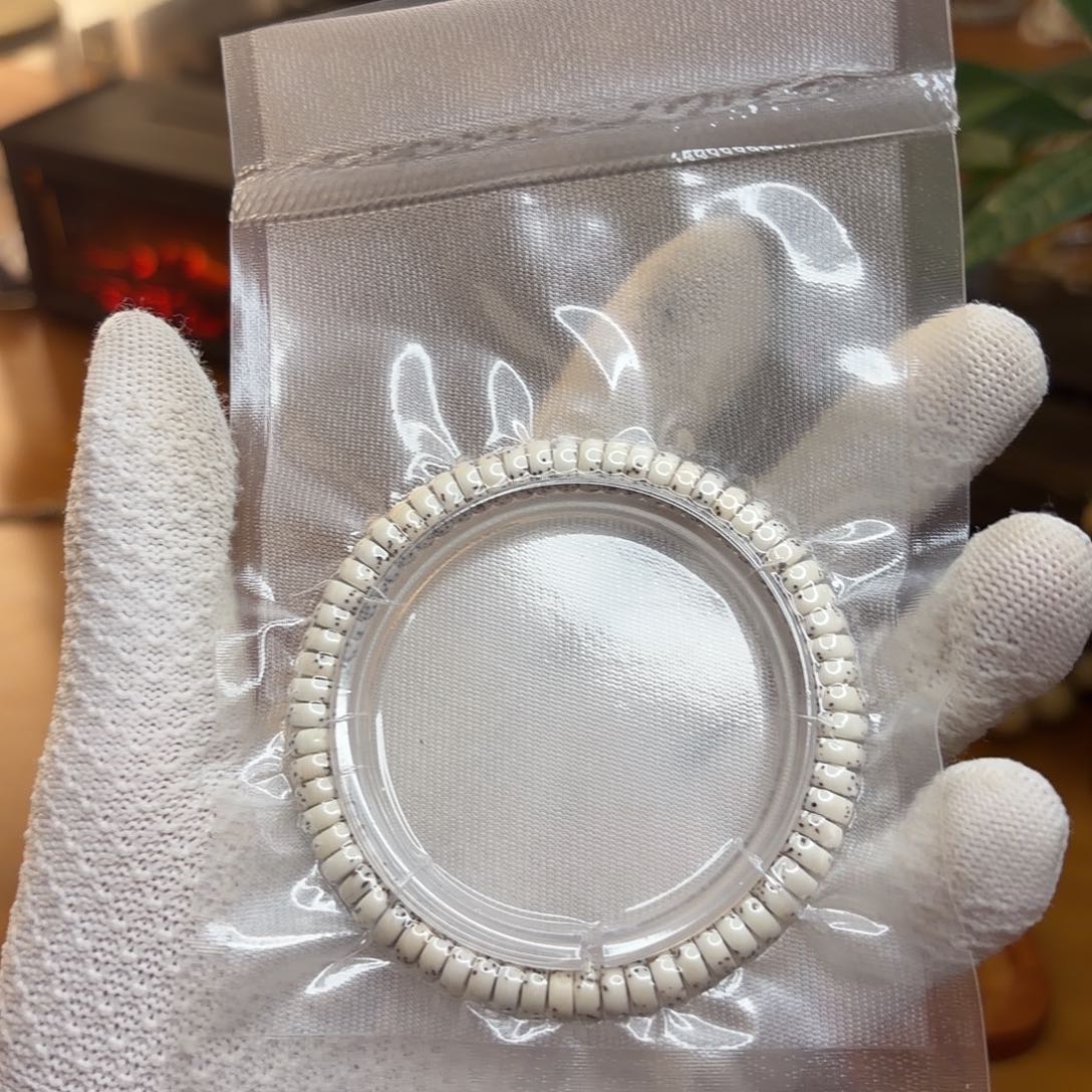 开播福利63尺寸药片