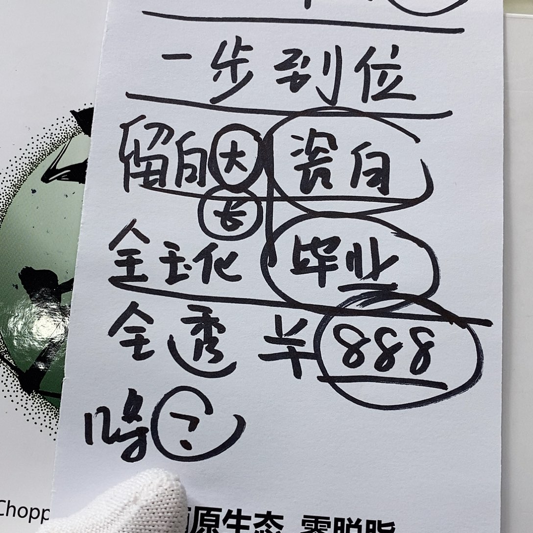 星月菩提手串33。  