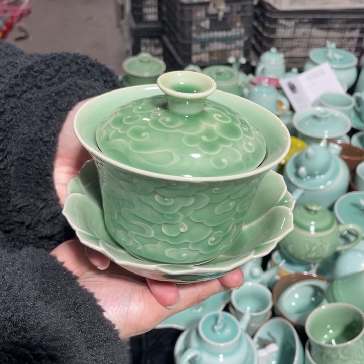 青瓷青瓷 青瓷青瓷