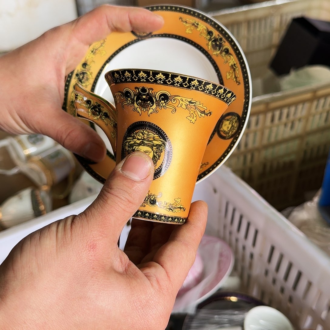 弱***弱搪瓷骨瓷餐具陶瓷1111