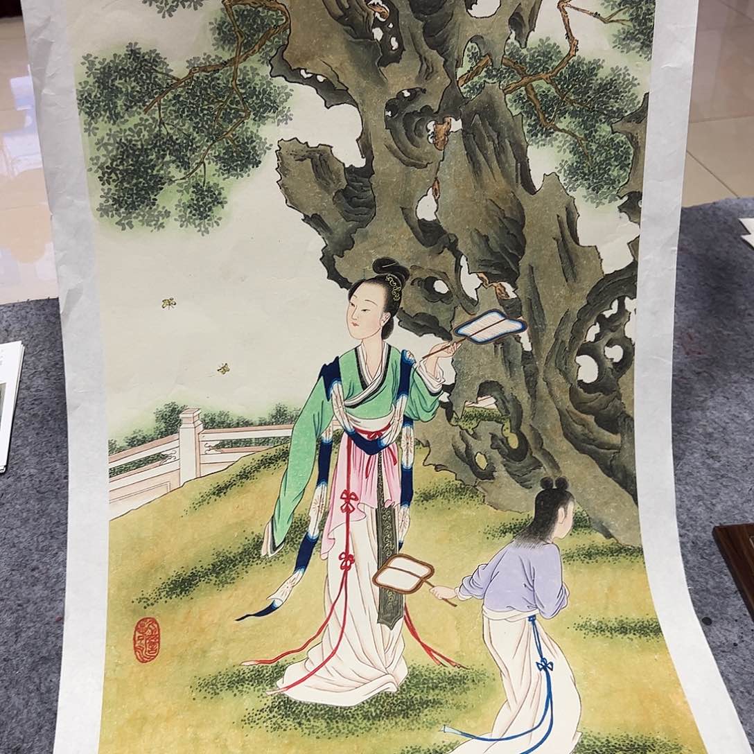 书法书法作品欣赏。书法作品欣赏