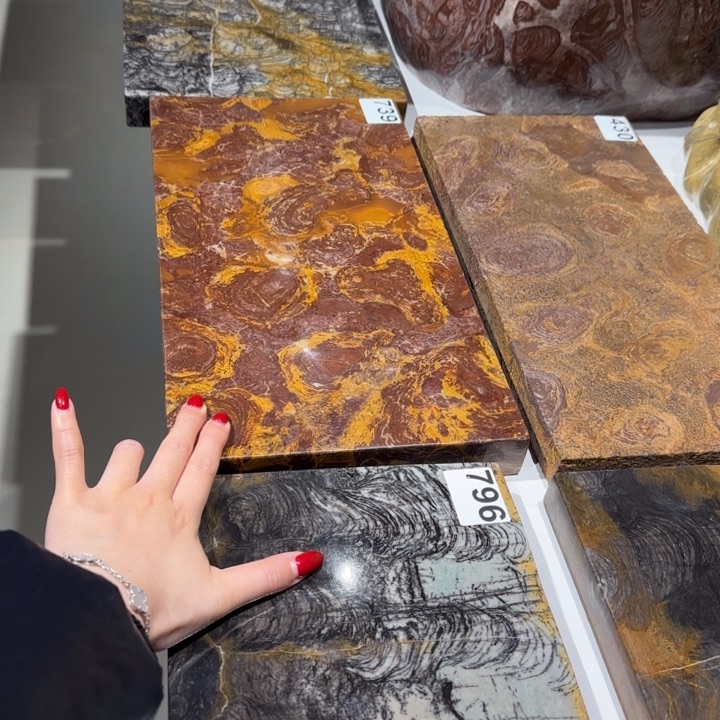 P***烨灵璧灵璧灵璧1111111灵璧灵璧灵璧111111