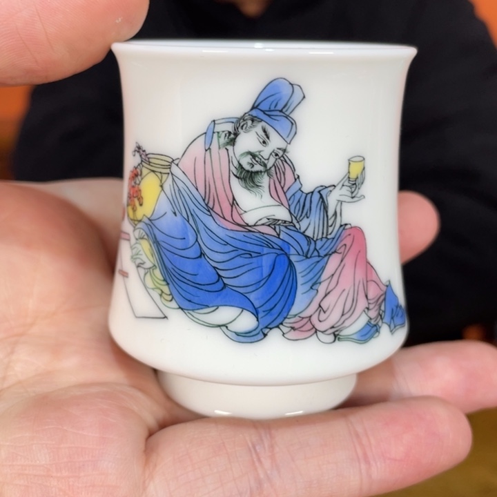 盘福利来啦，福利来啦，福利来啦，