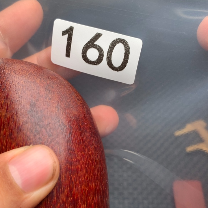 大果紫檀（缅甸花梨）