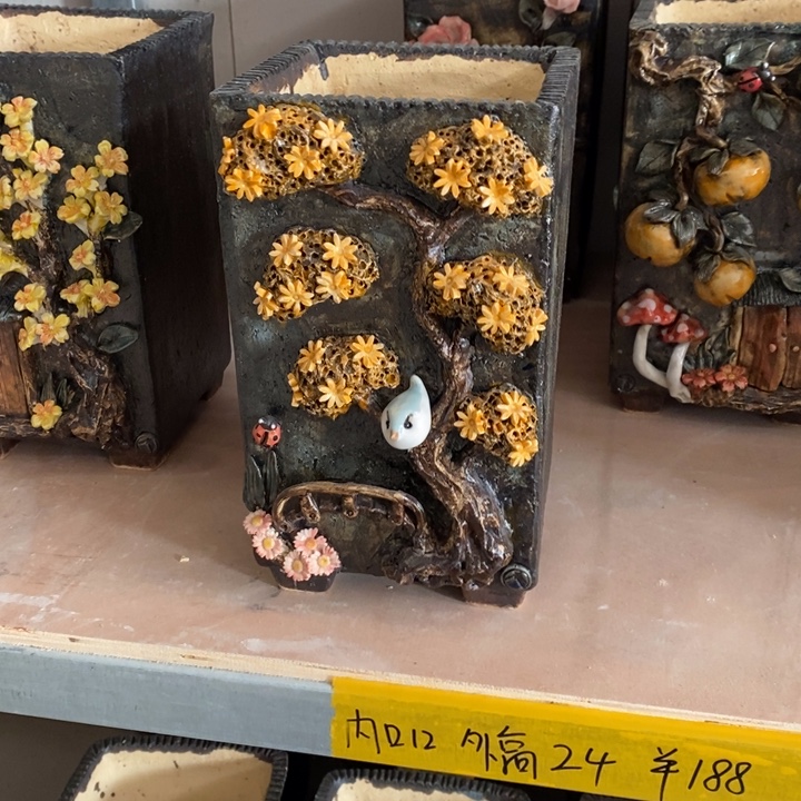 内口12左右外高24左右