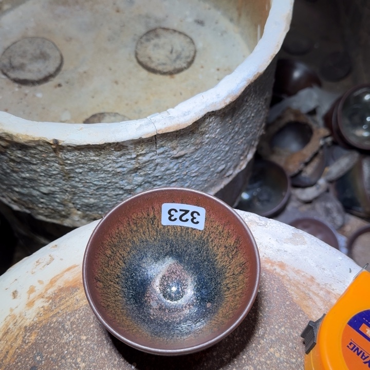 茶盏套餐还要吗就这样呗哈哈