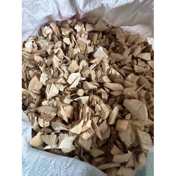 葱木根 大罗伞根 500克一份葱木