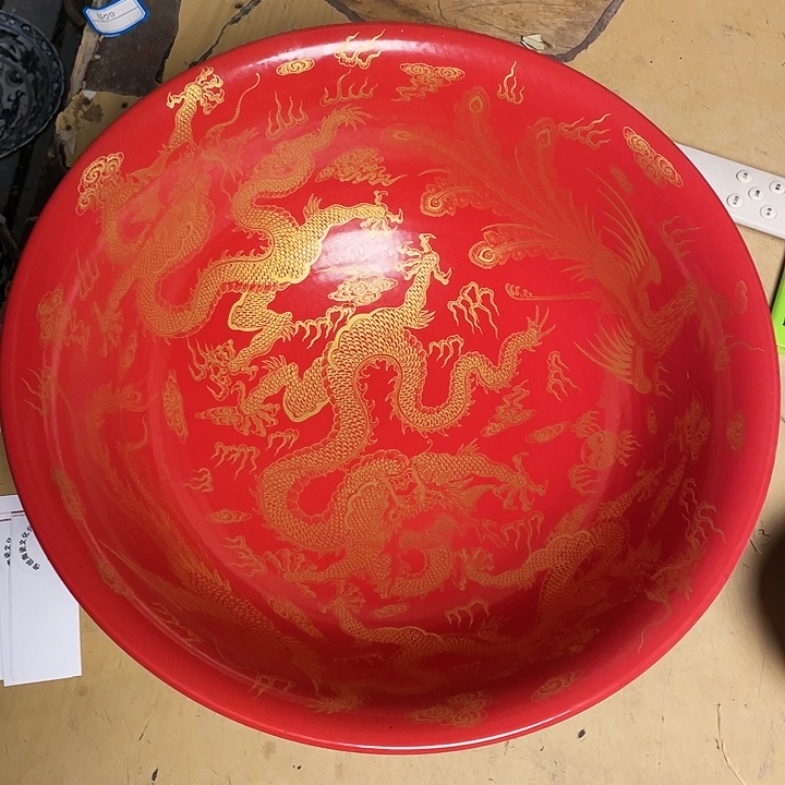 瓷瓷瓷瓷瓷瓷瓷瓷瓷