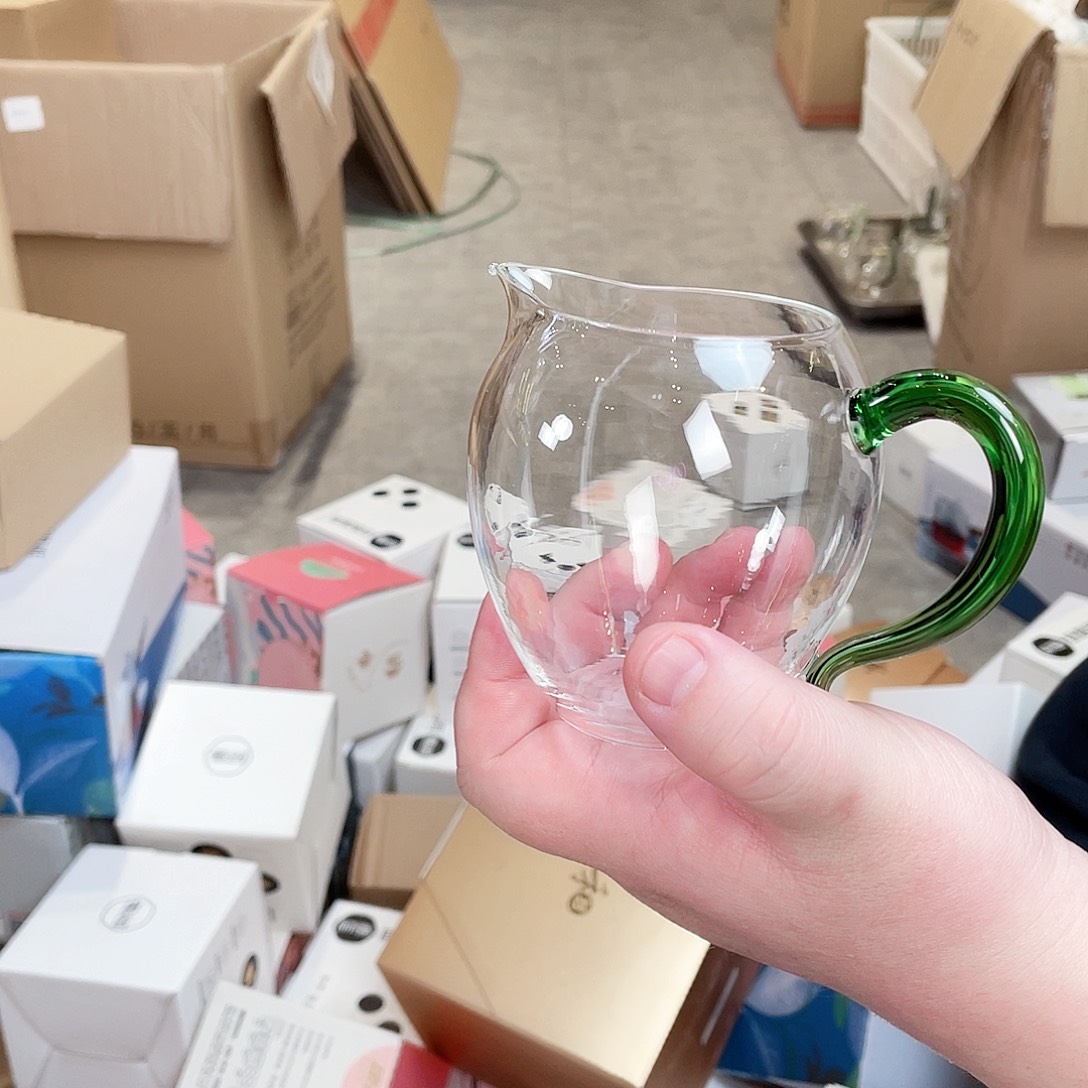 闪购商品闪购商品