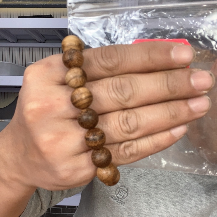 大果紫檀（缅甸花梨）511