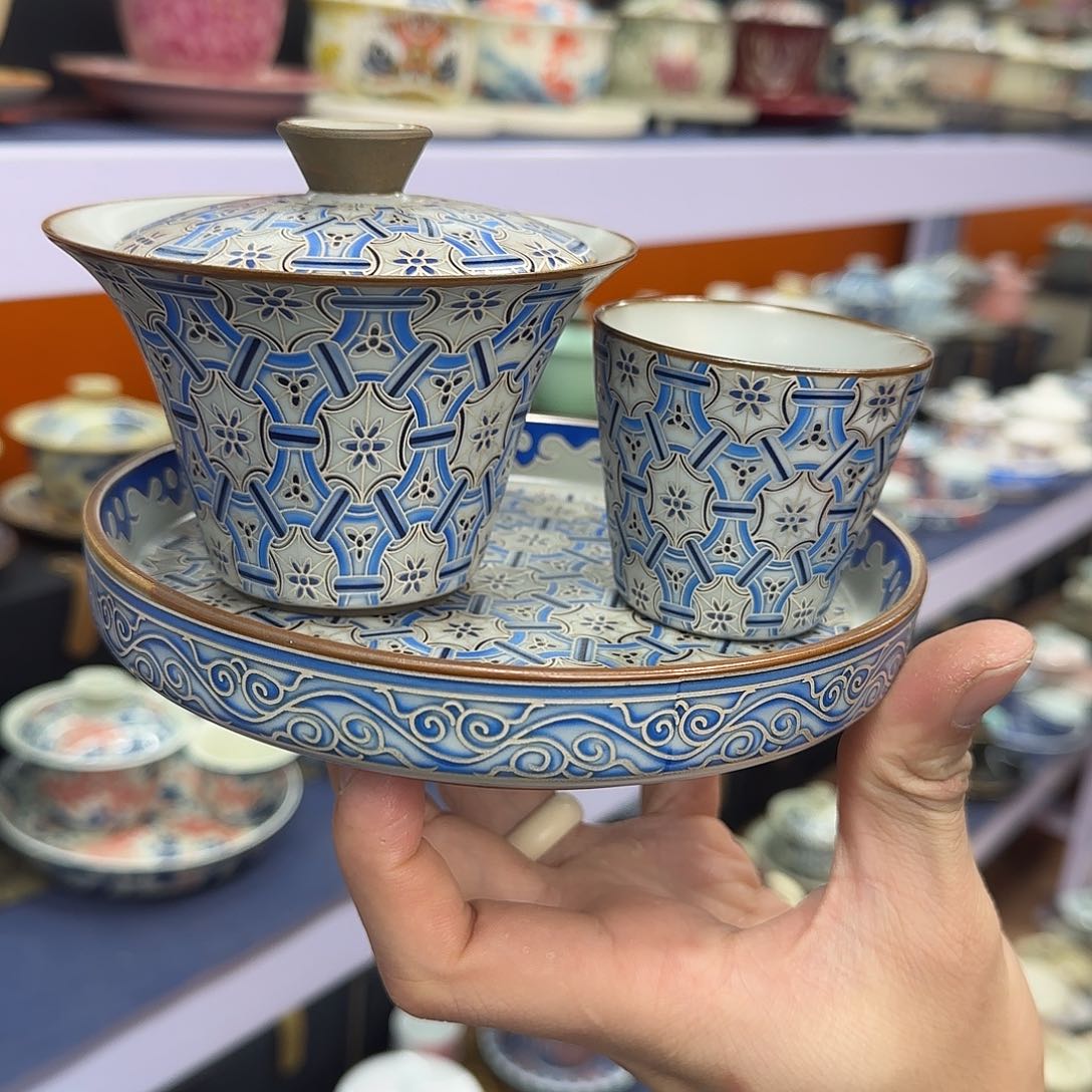 你在干什么啊你在干嘛呢我