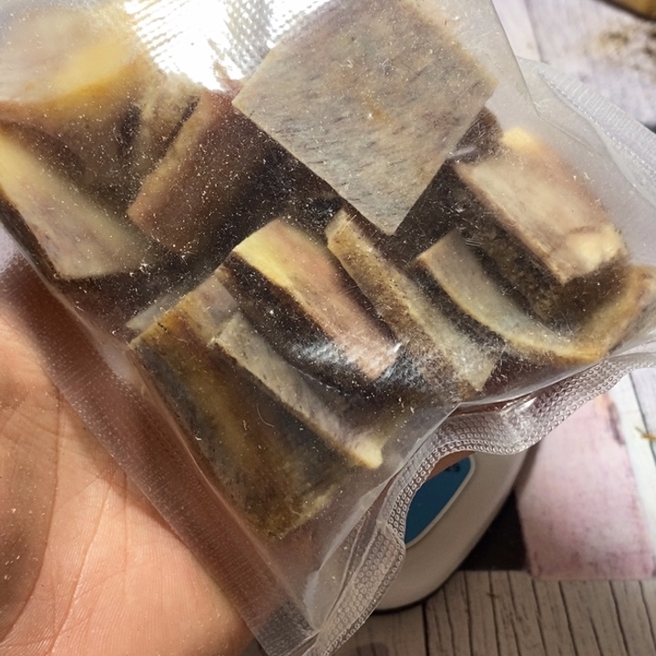 树脂制品王者荣耀王者荣耀