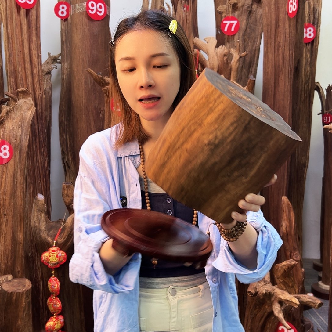 沉香沉香碎屑天然沉香原材料高品质