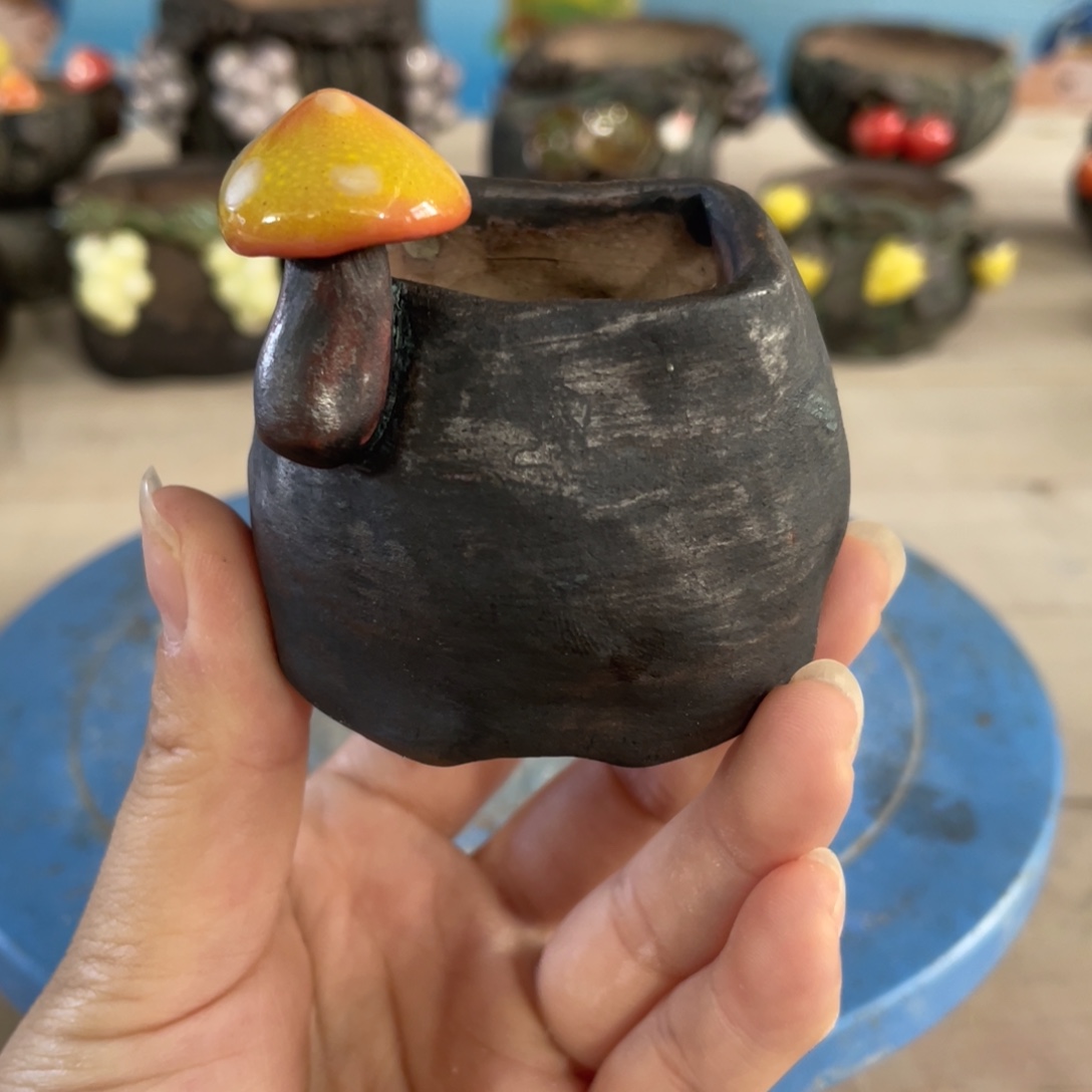 一个人的时候就会想你