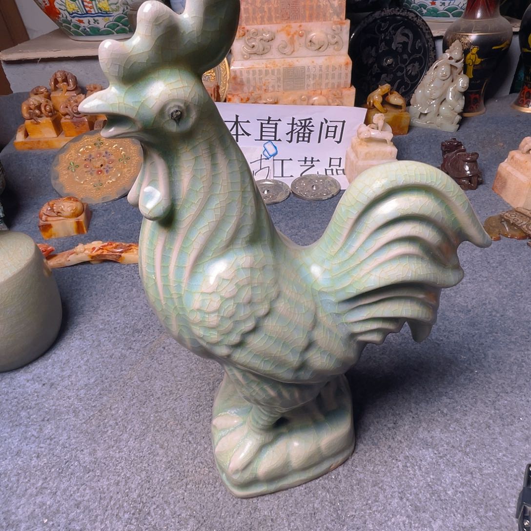 碟坎坎坷坷位次不限于