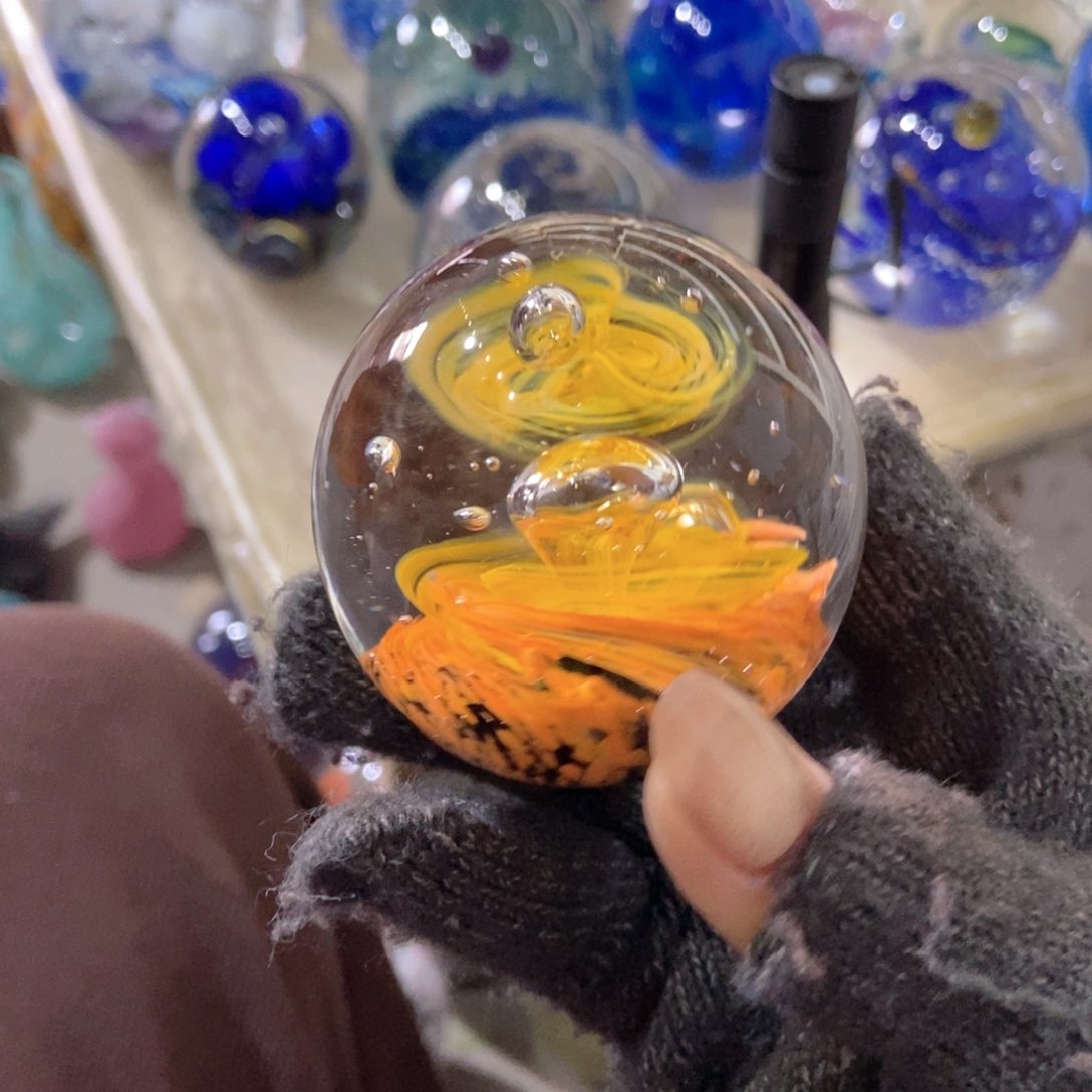 精品585555555556889999