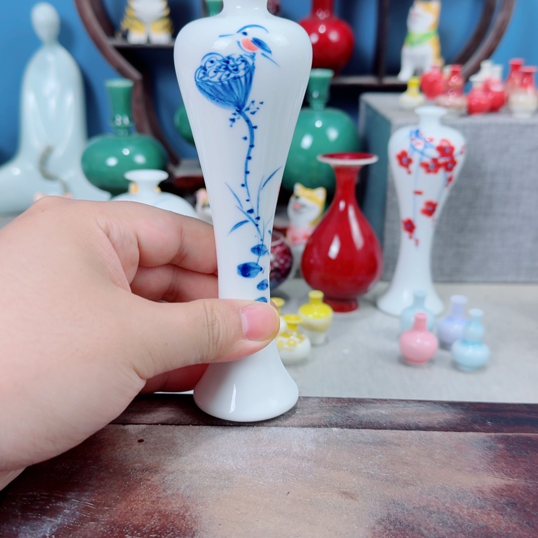 瓶摆件摆件摆件摆件