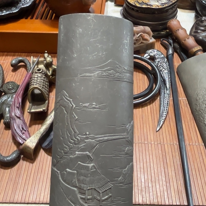 中古时代哈哈哈哈