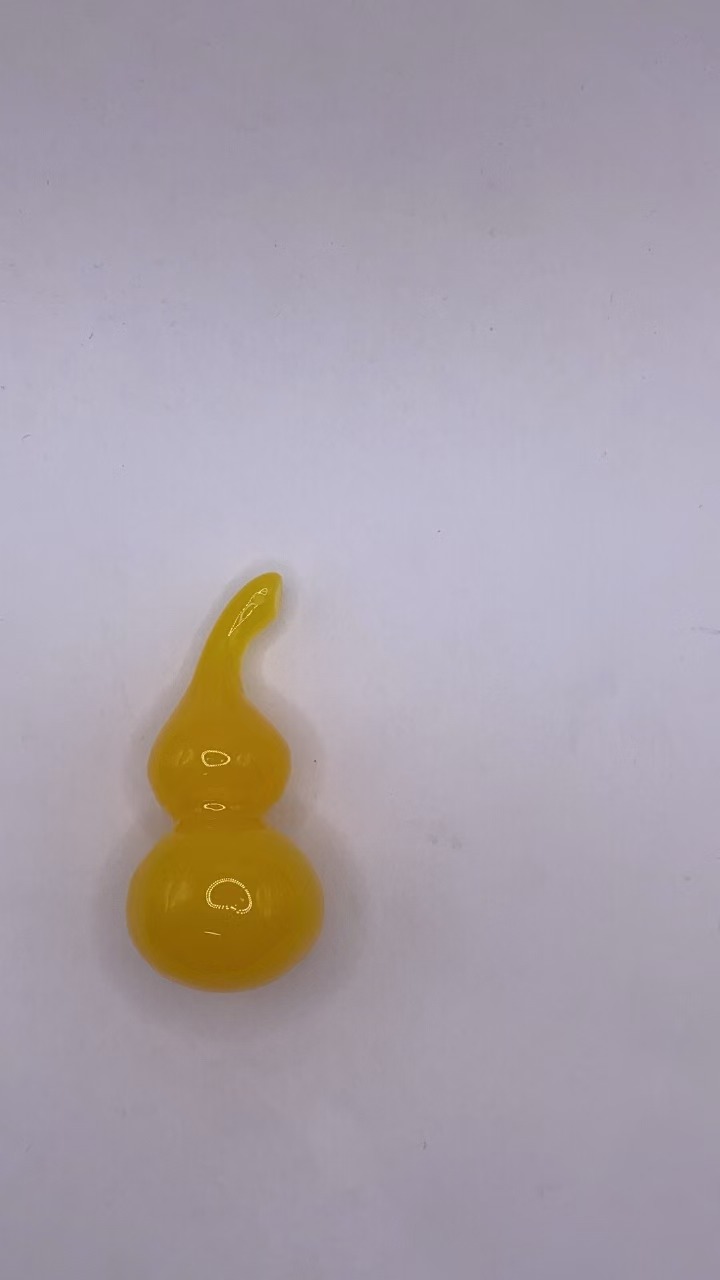 【创艺家】CY146 设计时尚气质吊坠（多样性发货发其一）