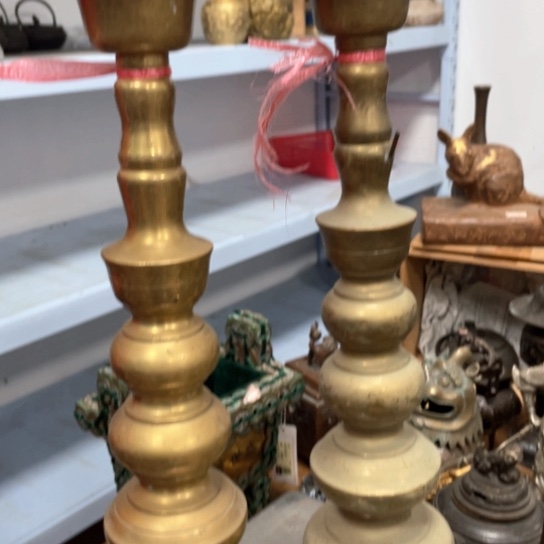 工艺品哈哈哈哈哈哈哈哈哈哈哈哈