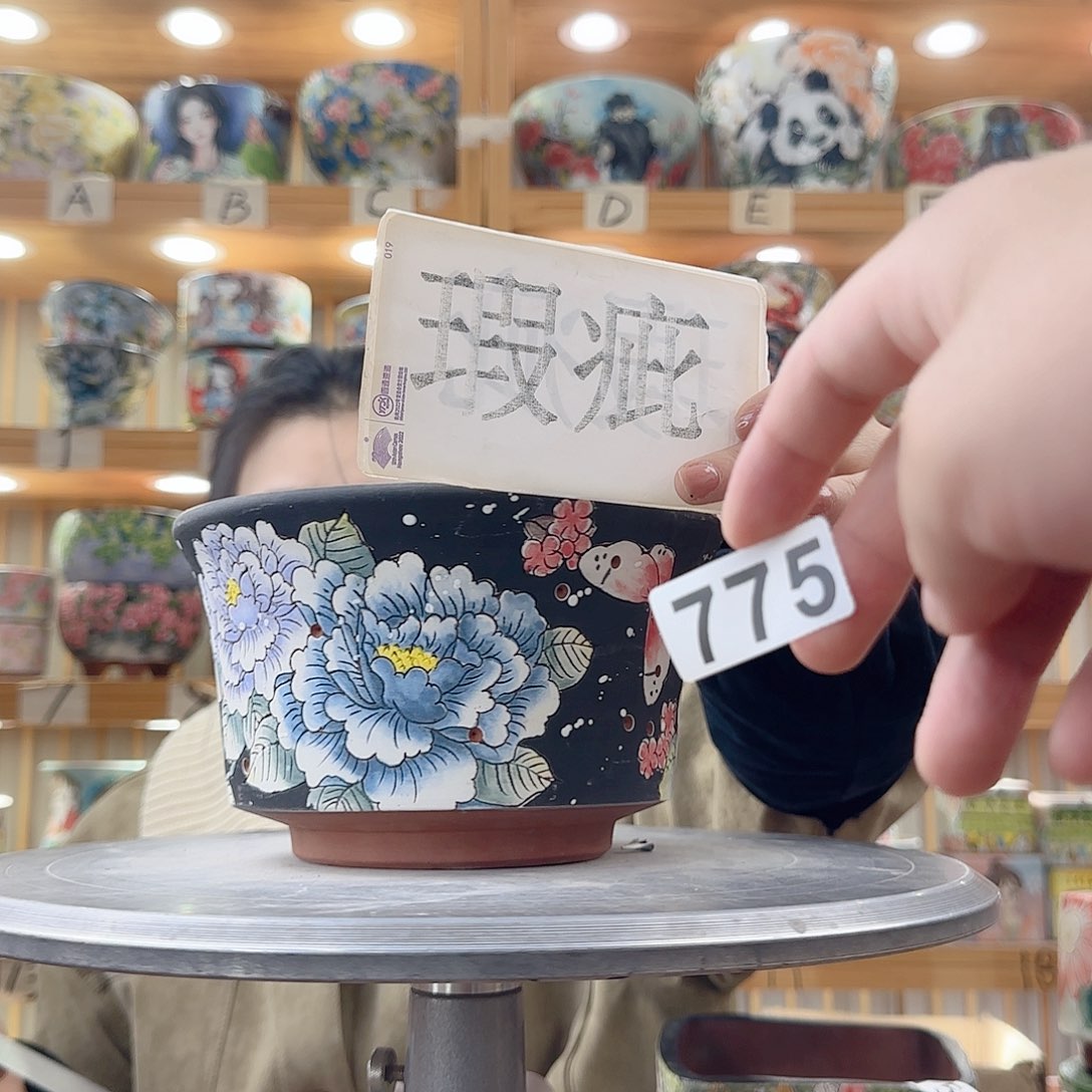 瓷片瑕疵瑕疵瑕疵瑕疵