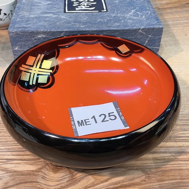 小马哥甄选瓷器套装