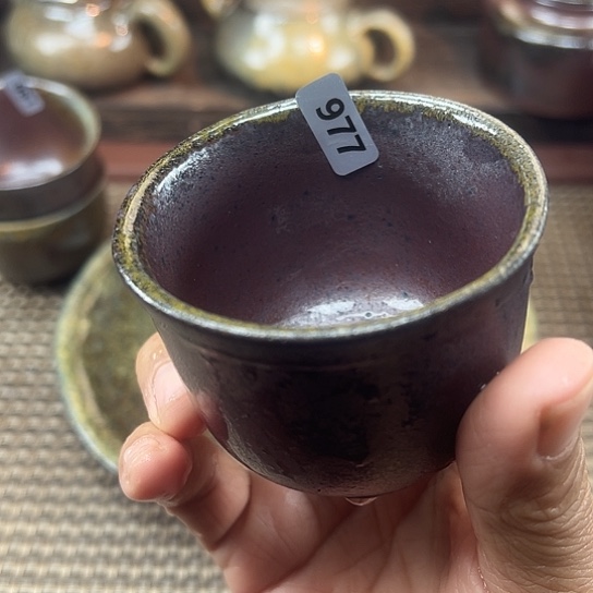 自产自销977qqqqqqq