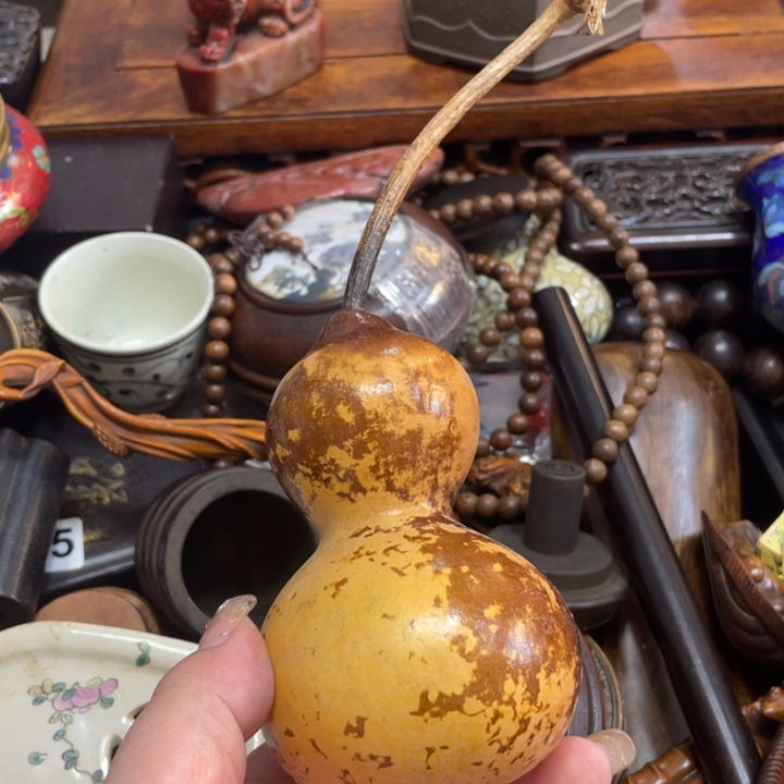 陶瓷陶瓷艺术家的