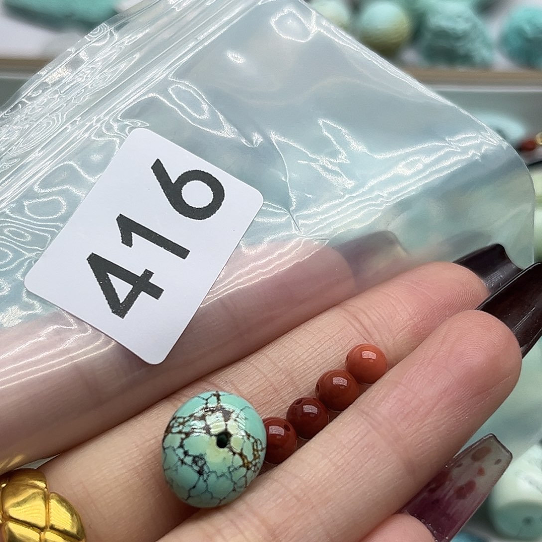 时***行南红玛瑙未镶嵌珠宝奇石