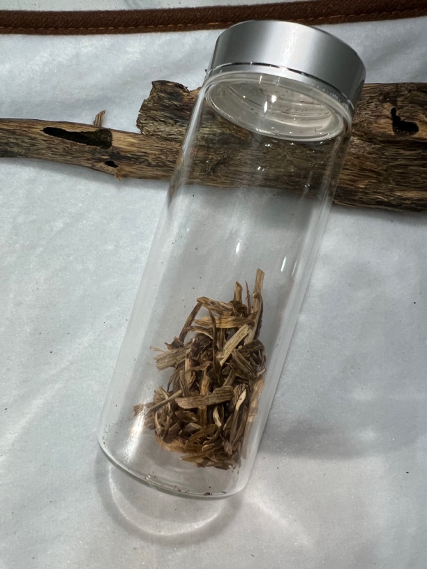 【雪姐甄选】A004圆勾丝材料多样性发一