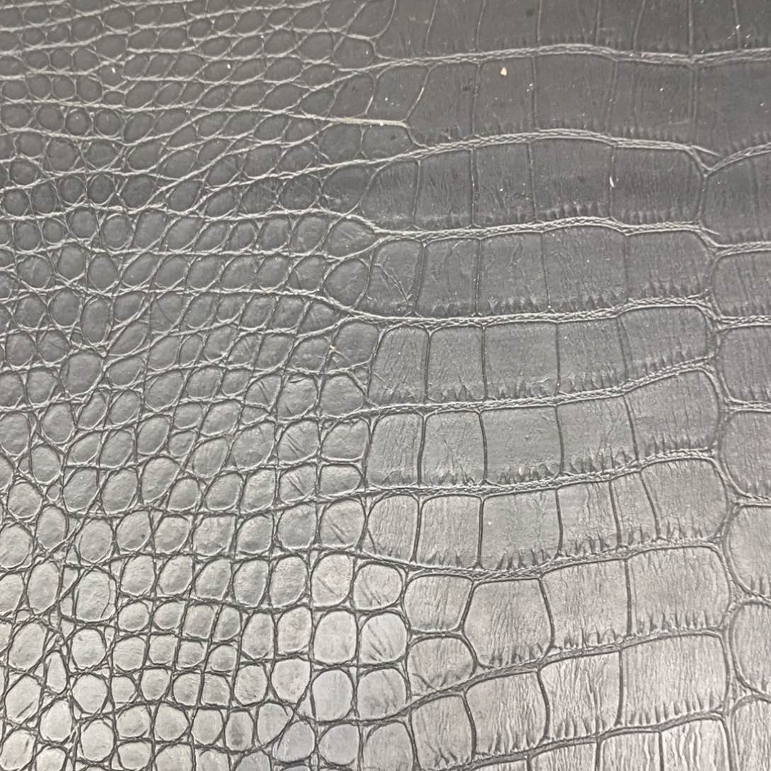 【闪购商品】玛瑙/玉髓珠宝奇石未镶嵌