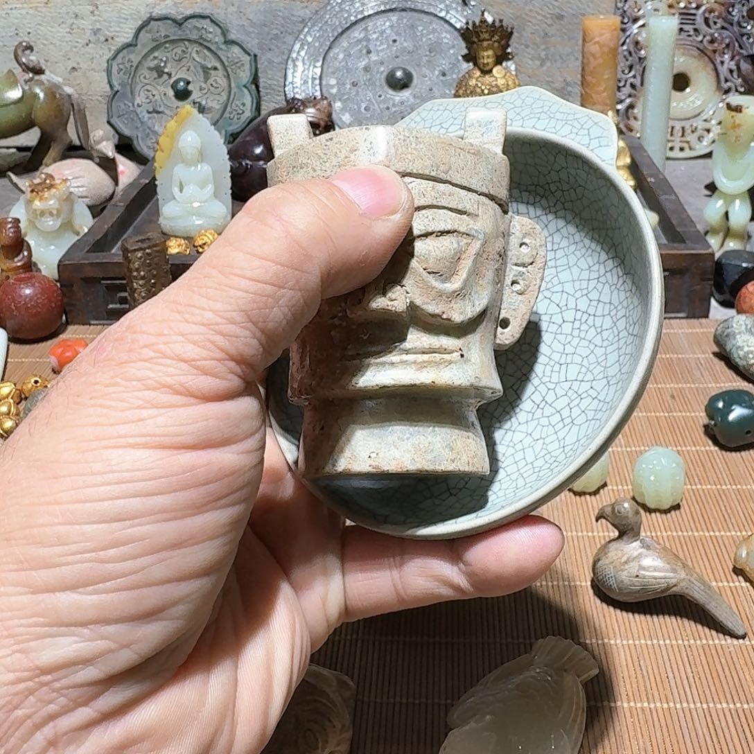 瓷片享*na j qu k k lo