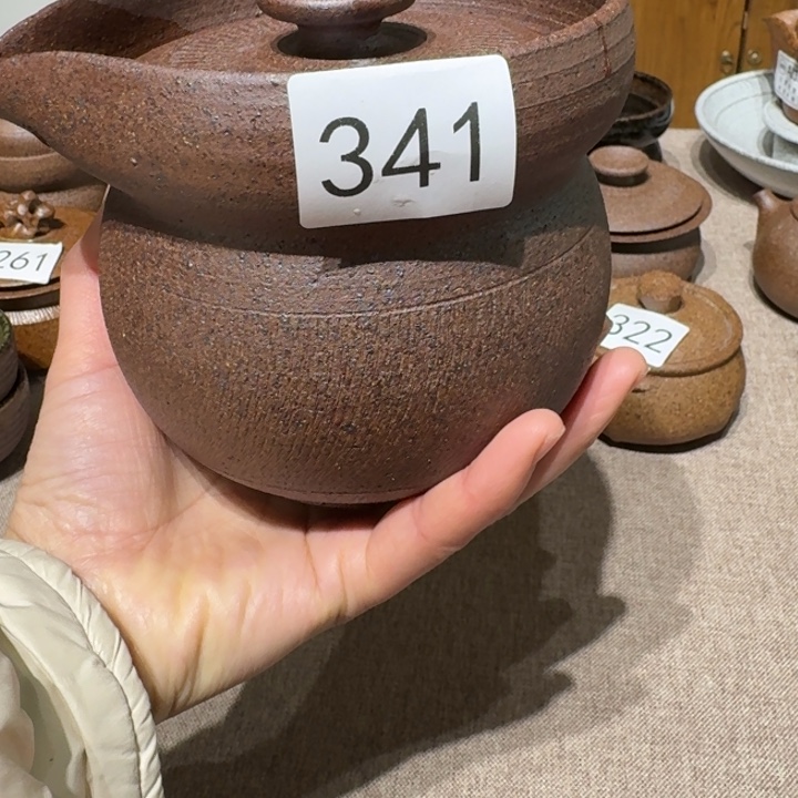 龍***浩福利手抓喜欢可以拍