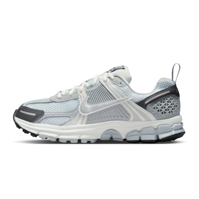【滔搏联动】NIKE耐克2025  VOMERO 5 (GS) 休闲鞋HF6998-008