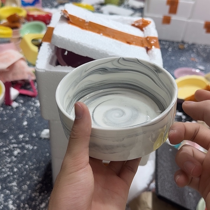 瓷片陶瓷微x链接在a130