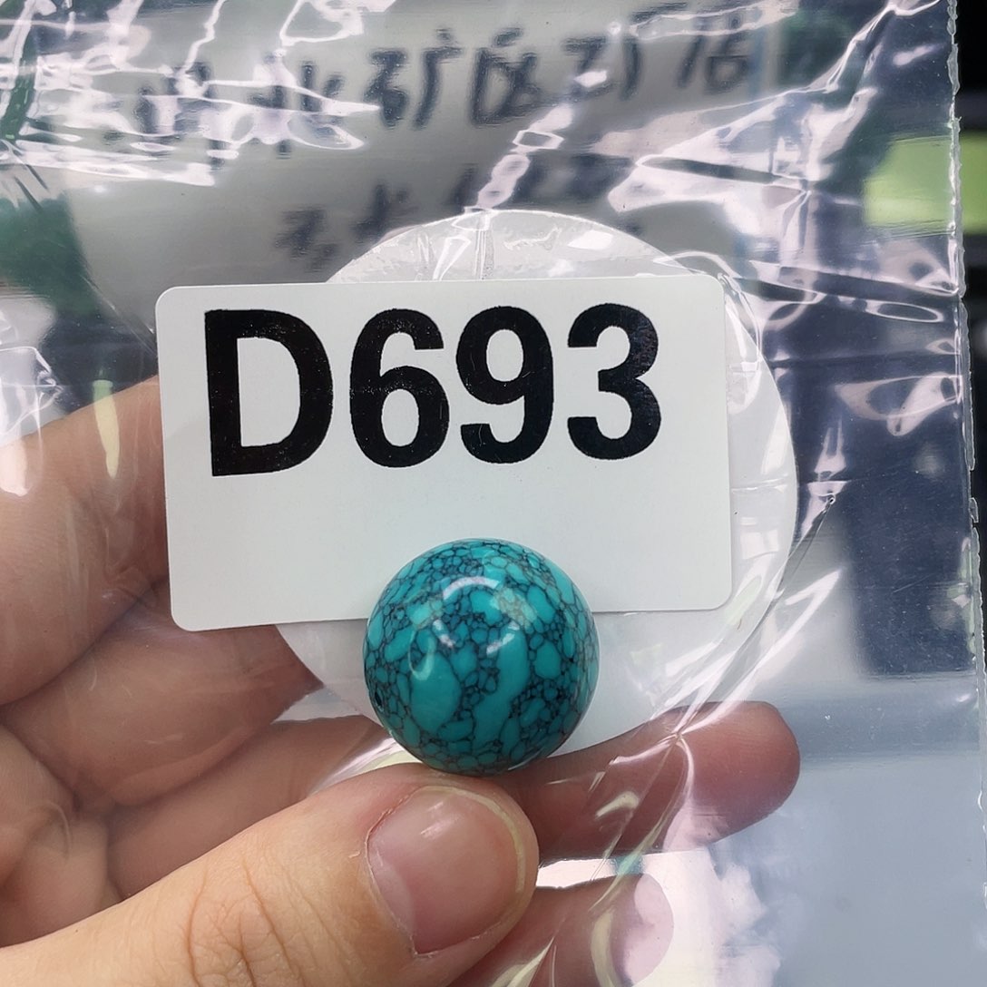 A空竹粉丝专享精品手工配珠
