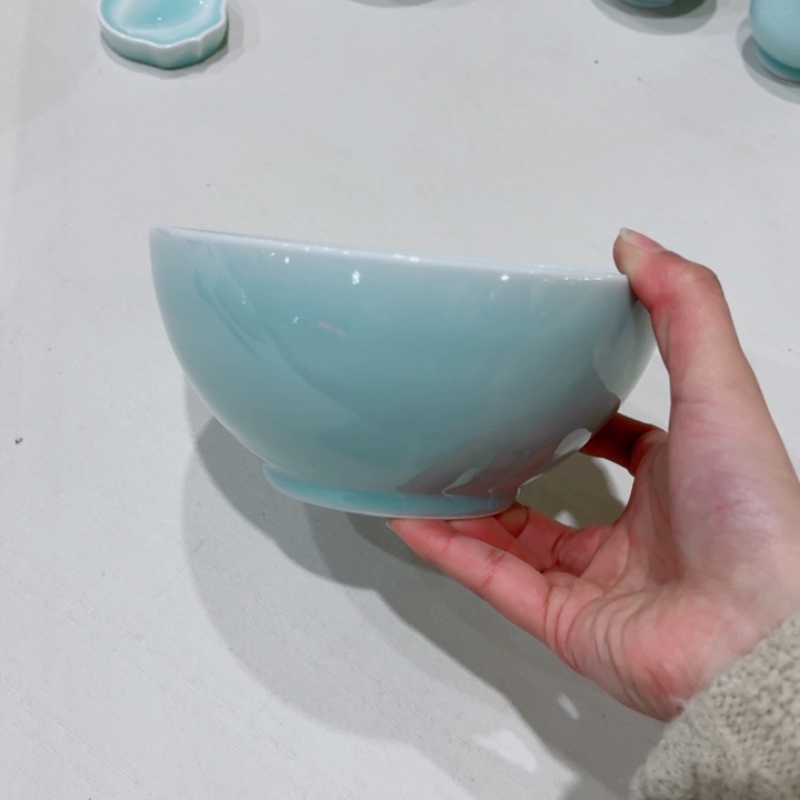哈哈哈哈哈哈哈哈哈哈哈碗