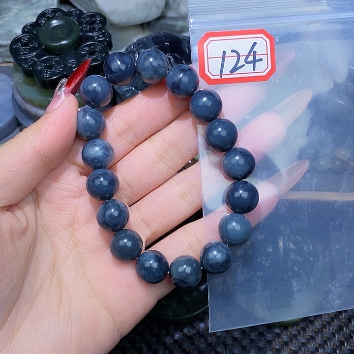 和田玉和田玉边角料随机发未镶嵌