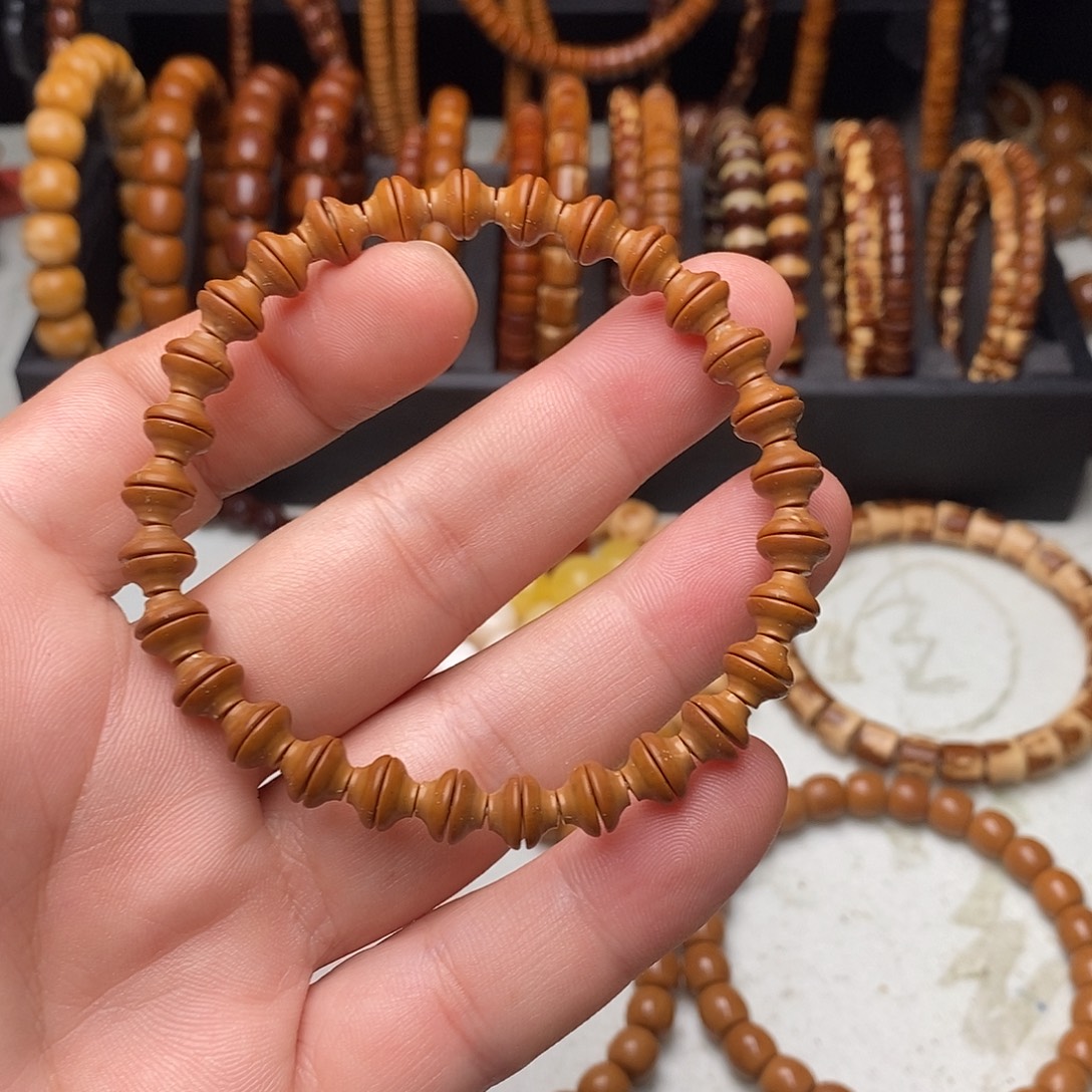 吊坠紫金鼠纯肉饭碗7.8