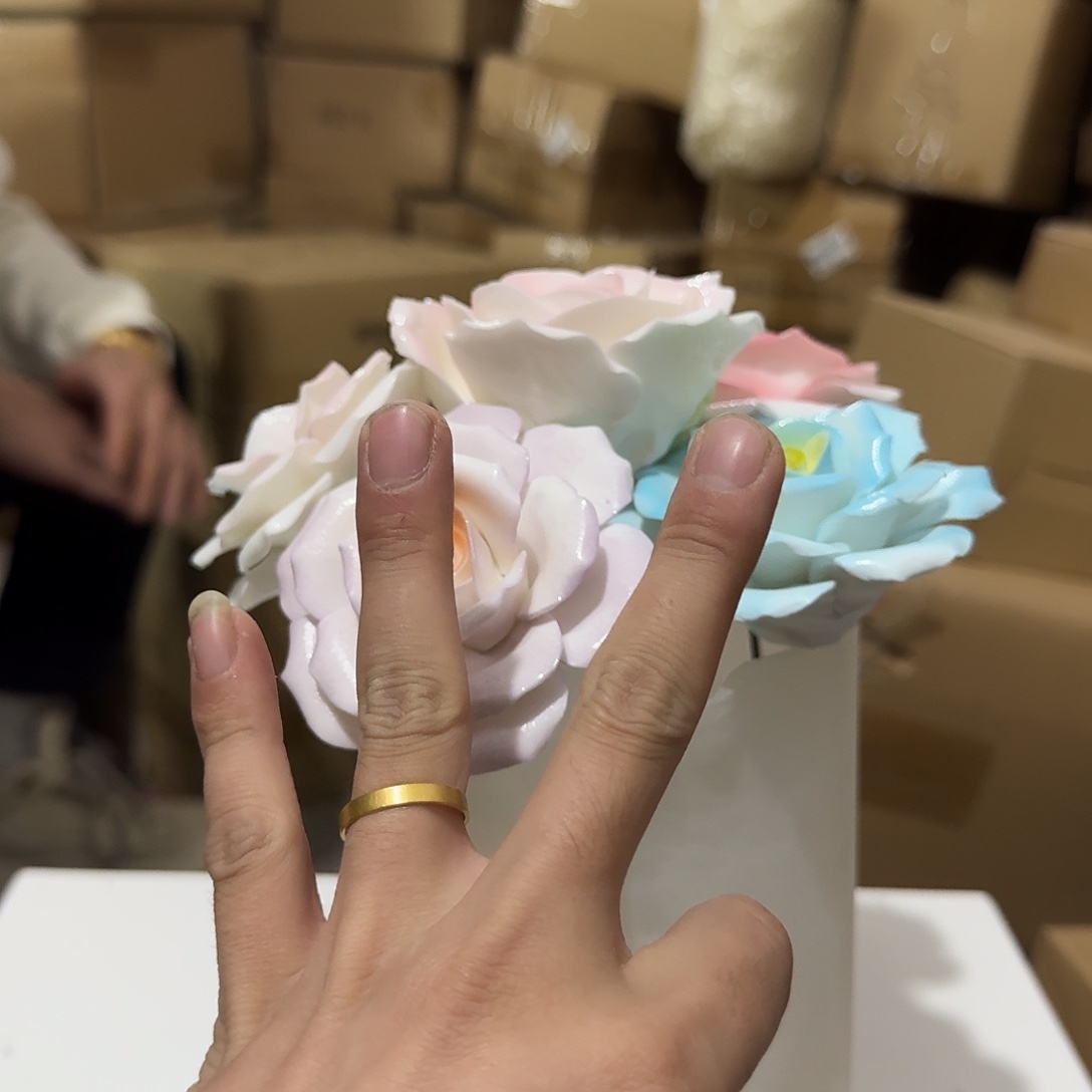 树脂材质盆盆罐罐74