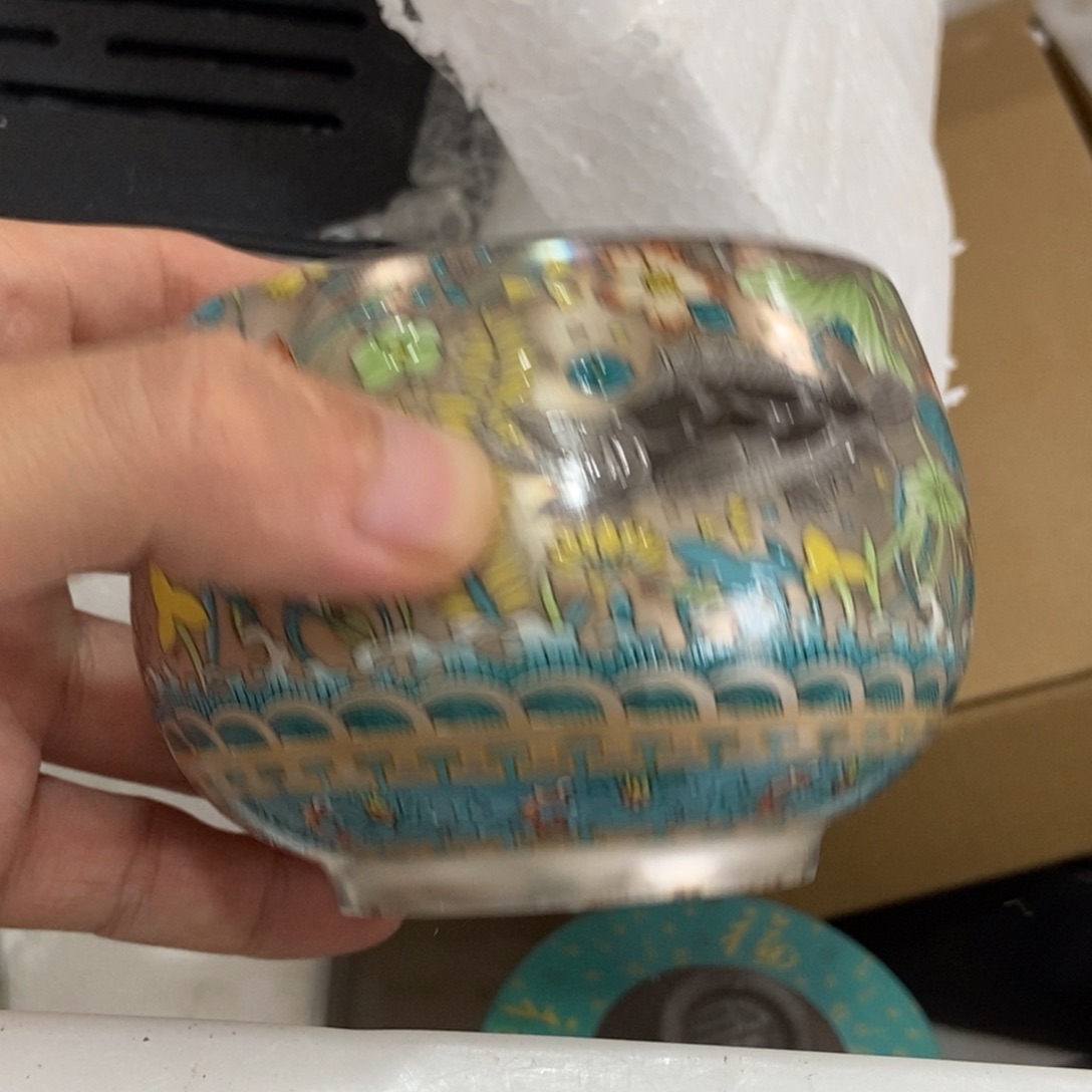 直播链接直播链接