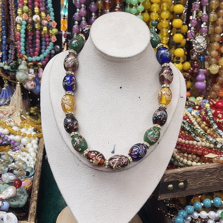 琉璃铜合金琉璃铜合金