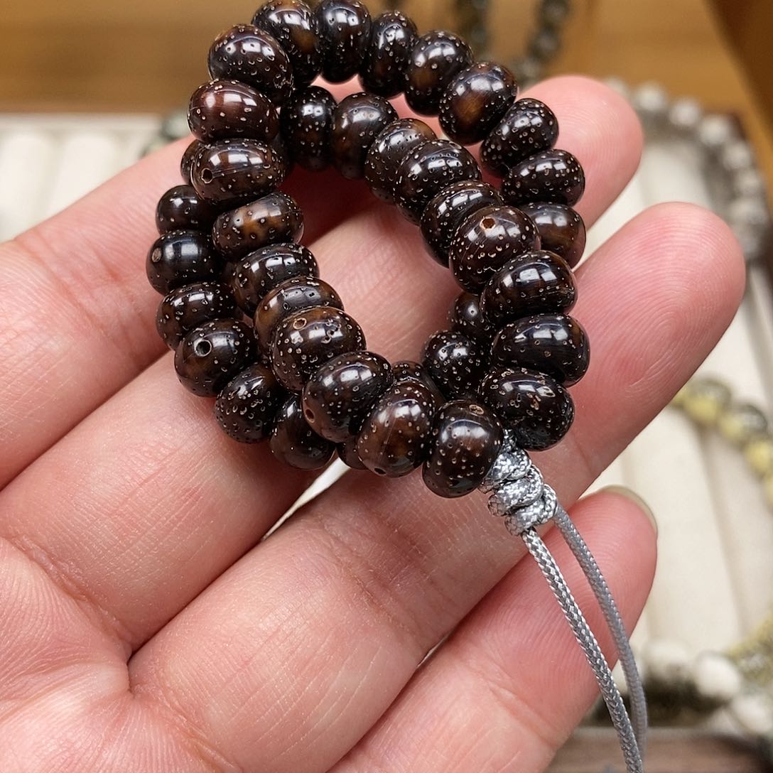 星月菩提吊坠荒*闪购3卡9