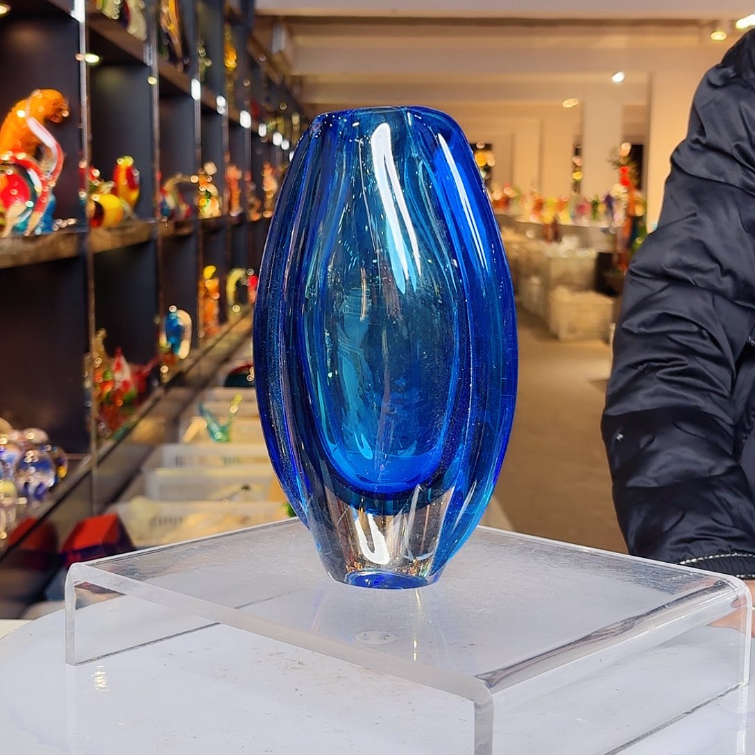 手工艺品琉璃琉璃岛