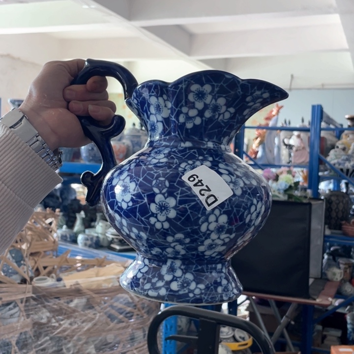 壶D2490000000000000