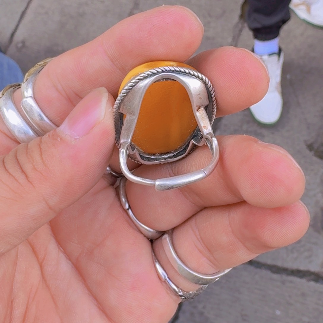 好看的喜欢带回家