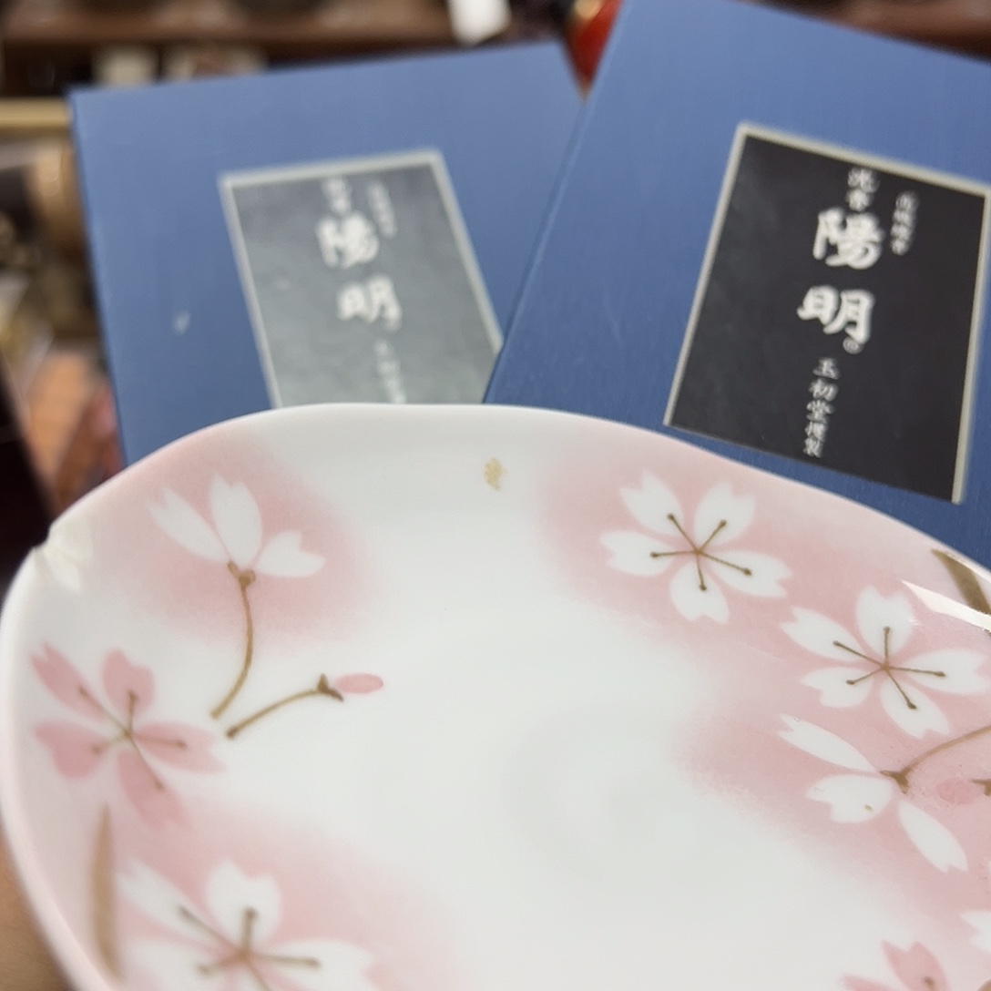 瓷片瓷器瓷器瓷器