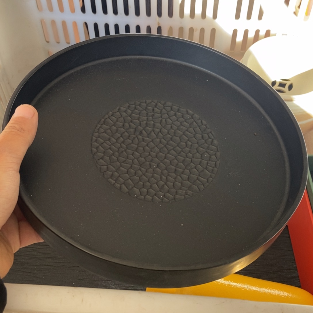 杯直播链接瑕疵介意勿拍