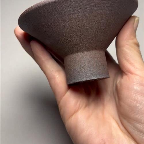 【闪购商品】茶盏-75.............